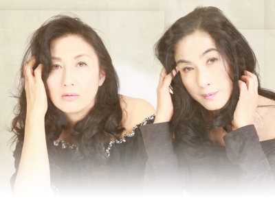 完全姉妹　宣材.jpg.jpg