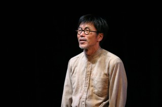 ダモイ ～収容所から来た遺書～」 - Tom☆Tom Blog