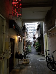 1034-3.jpg