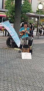 1245.jpg