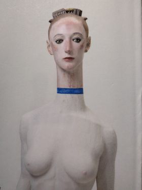 2197.jpg