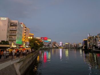 2223.jpg
