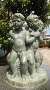 796.jpg