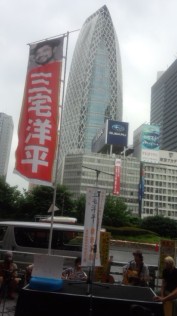 840.jpg