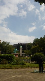 862.jpg