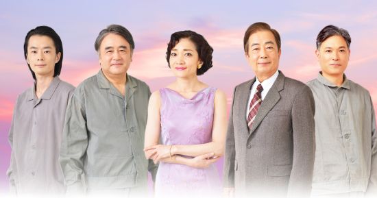 「モンテンルパ」宣材写真23.jpg