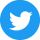 Twitter circle - blue.jpg