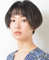 森川由樹