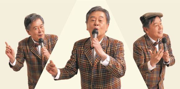 kazama23_senzai.jpg