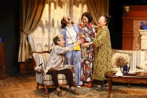 numa_butai2.jpg